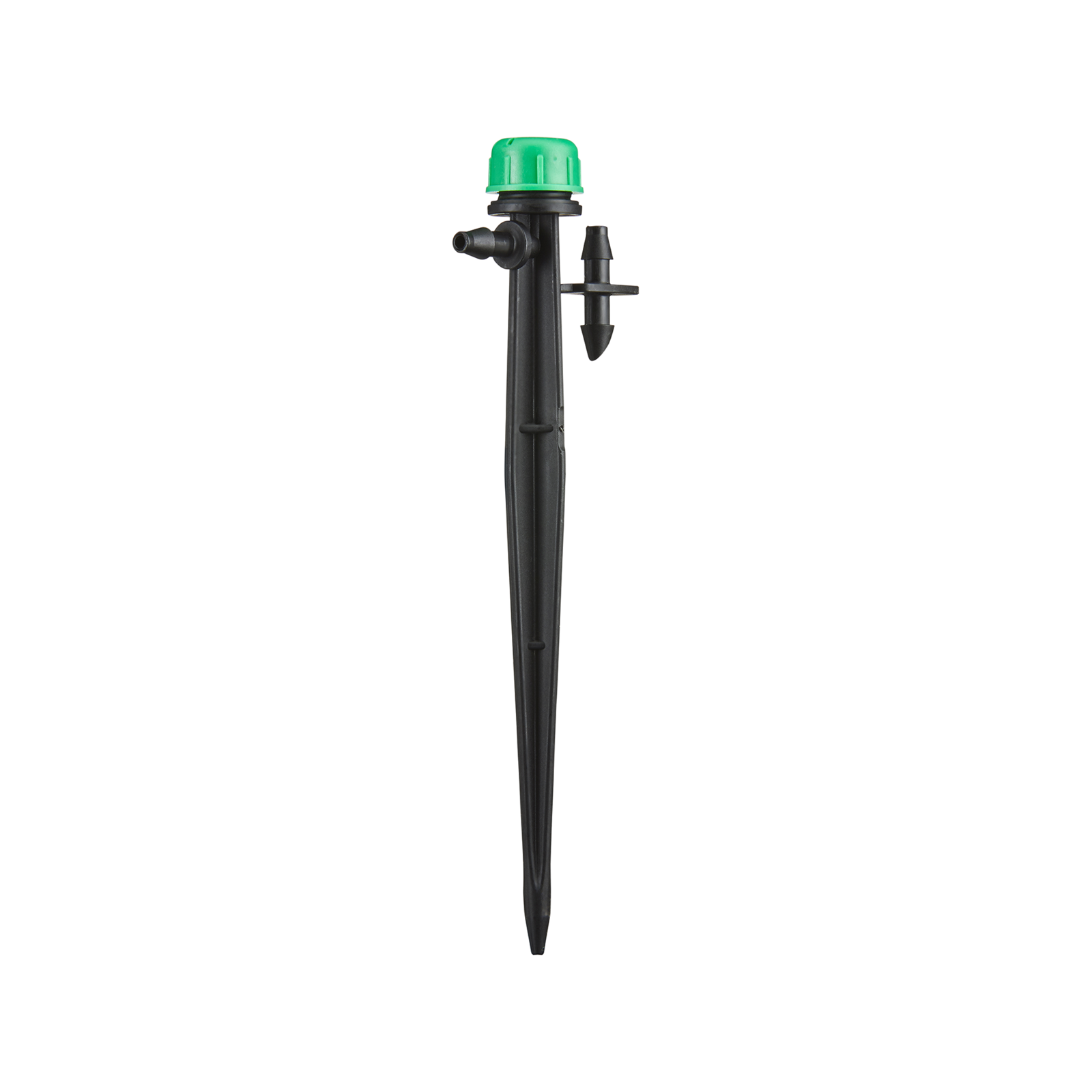 Pope 180 Degree Trickler on Stake Single