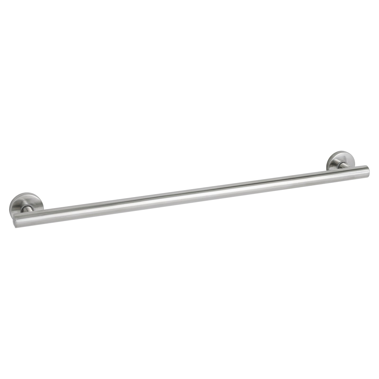 evekare 900mm Polished Grade 304 Stainless Steel LED Night Light Grab Rail 250kg Capacity