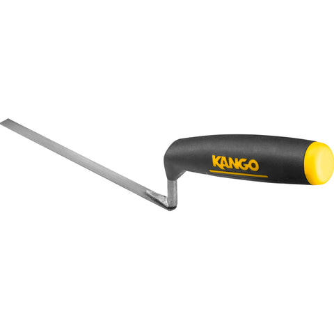 Kango 10mm Steel Tuck Pointer