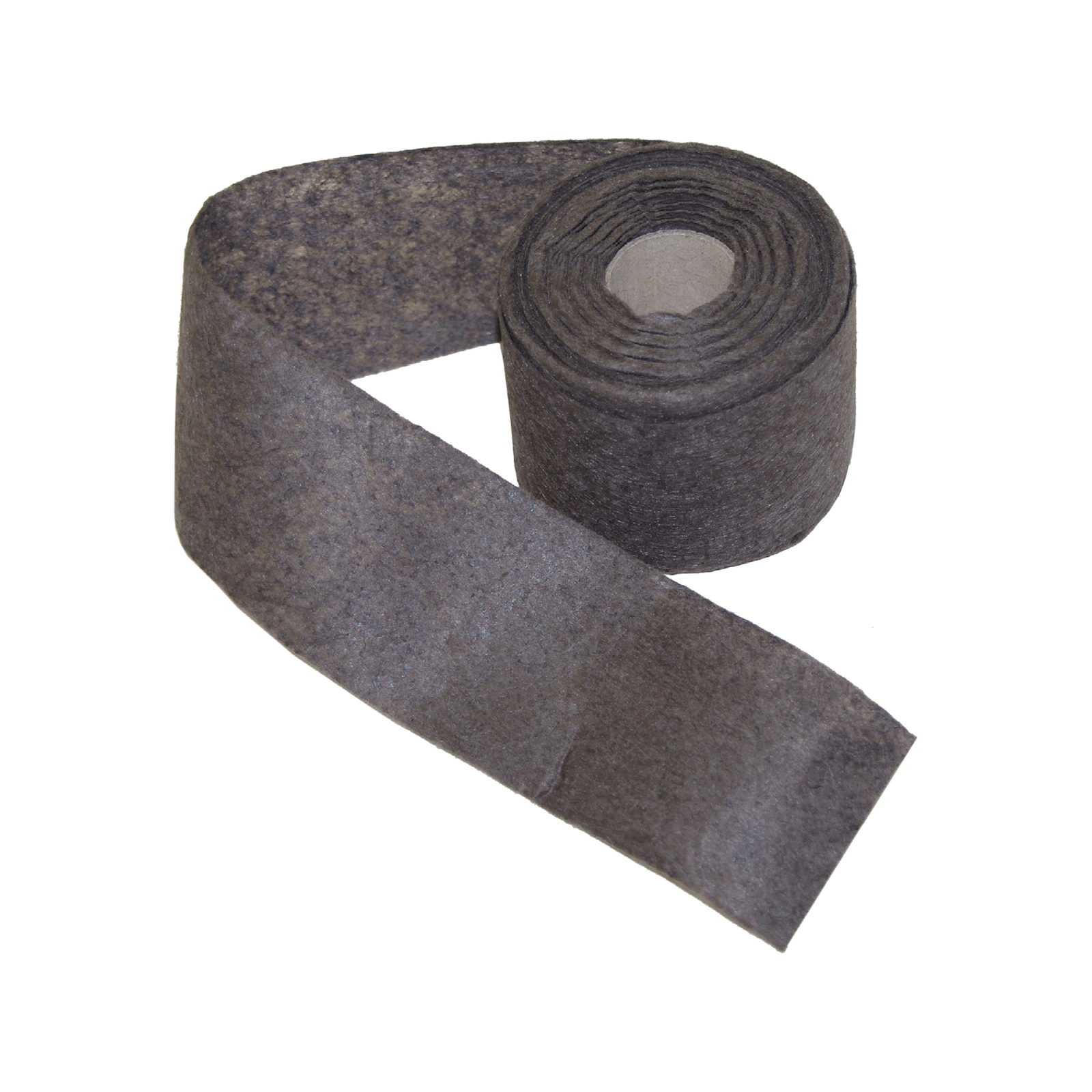 Pillar 30m Brown Eco Plant Tie