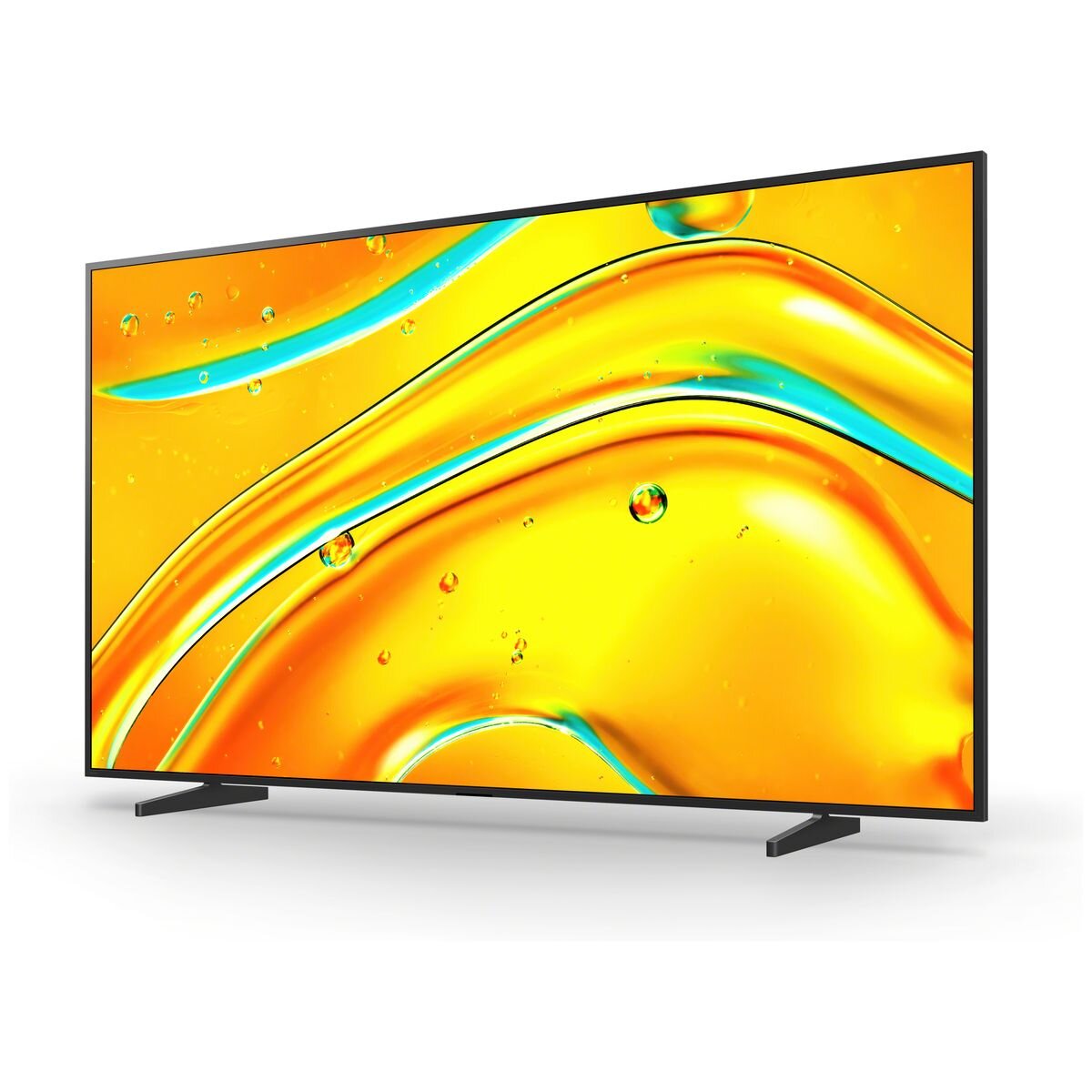 Sony Bravia 5 98-Inch 4K HDR Mini LED Google TV - Full Array Local Dimming, 120Hz - K98XR50