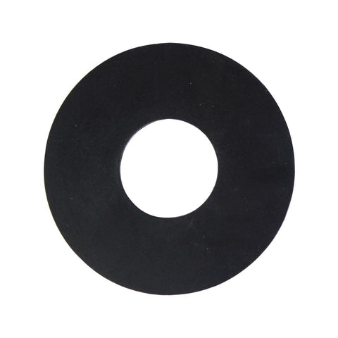 Fix A Loo Seating Washer - 62mm x 24mm - Rubber - Leak Prevention - SuperSaverAU - view 1