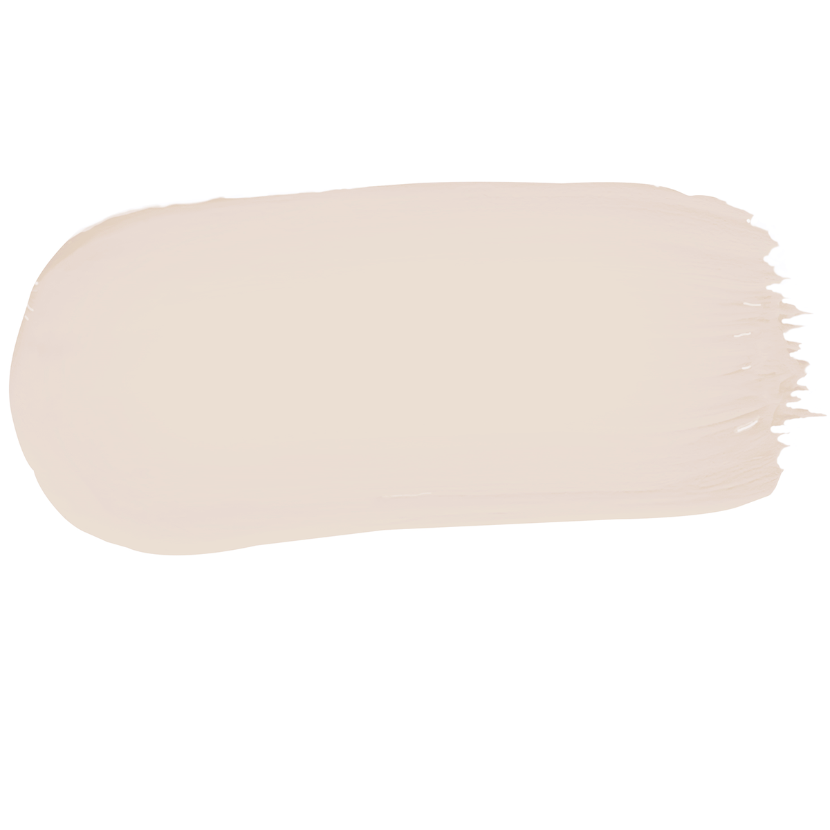 Porter's Paints 100ml Himalayan Salt Eggshell Water-Based Paint Sample Pot