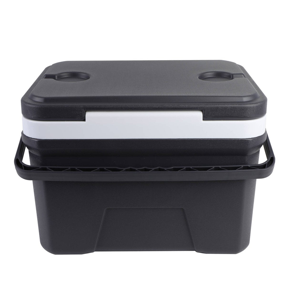 Marquee 25L Insulated Hard Cooler - 315mm x 315mm x 460mm - Superior Cooling - SuperSaverAU - view 4