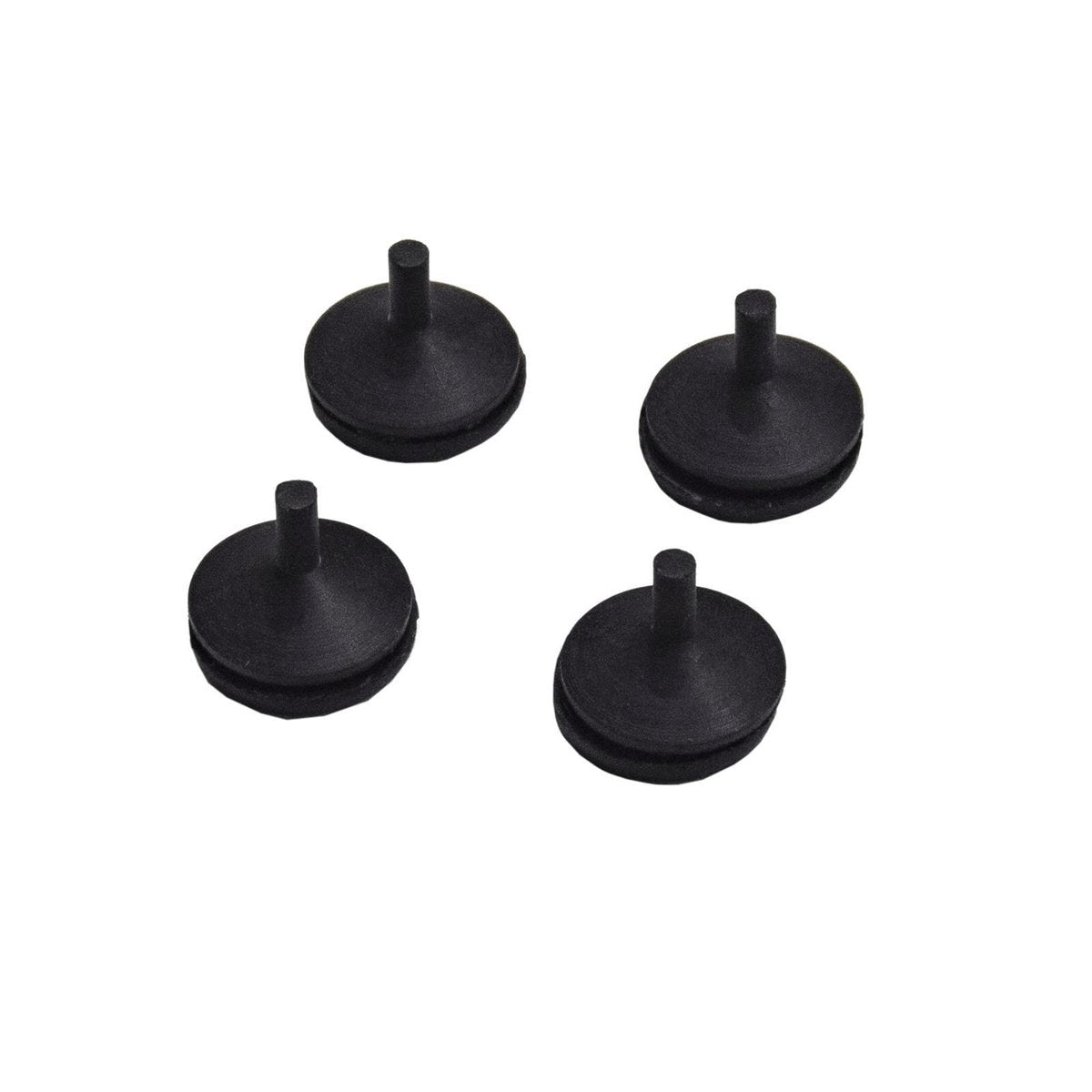 Goliath 19mm Blind Grommet Rubber 4 Pack