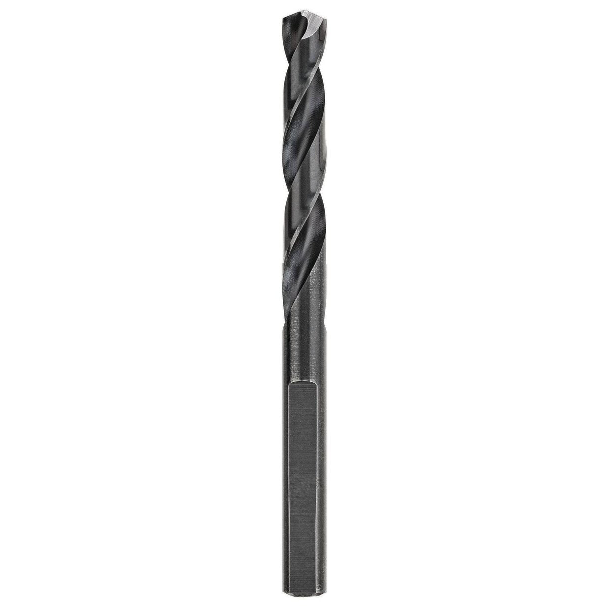 Dewalt 83mm Holesaw Pilot Drill Bit dah9314pb - High-Speed Steel - Durable - SuperSaverAU - view 1