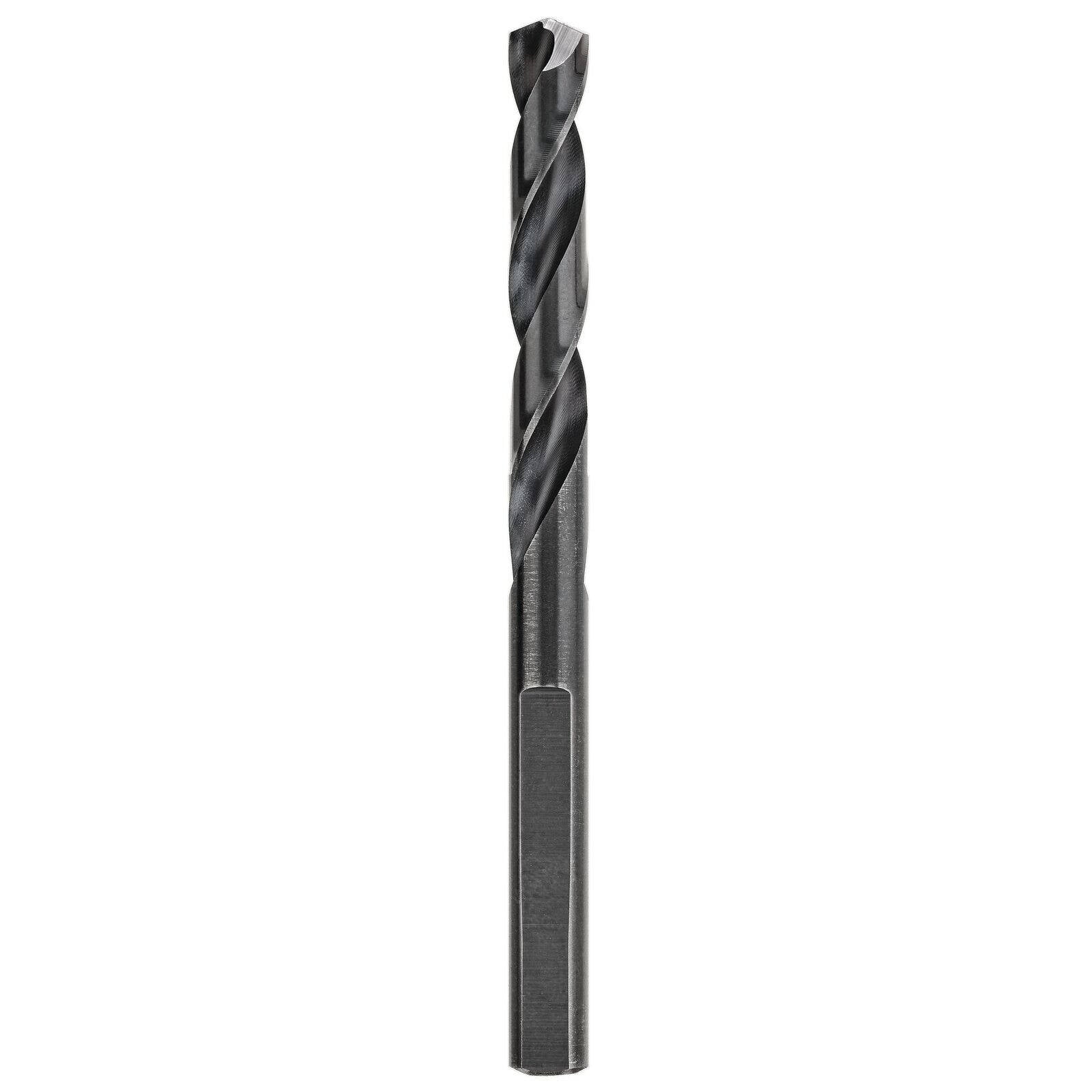 DeWALT 83mm Holesaw Pilot Drill Bit DAH9314PB