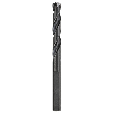 DeWALT 83mm Holesaw Pilot Drill Bit DAH9314PB