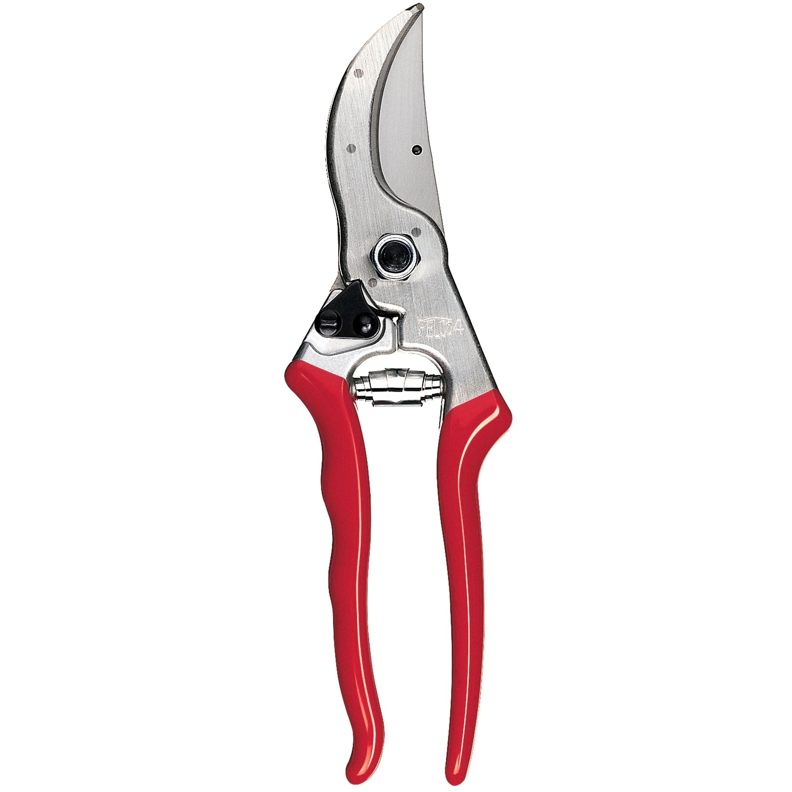 Felco 4 Bypass Garden Secateurs 25mm Cut