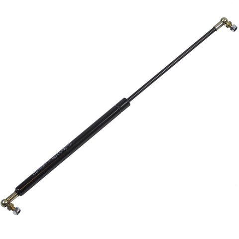 Goliath 535mm 600N Gas Strut Steel 60kg Load Weather Resistant