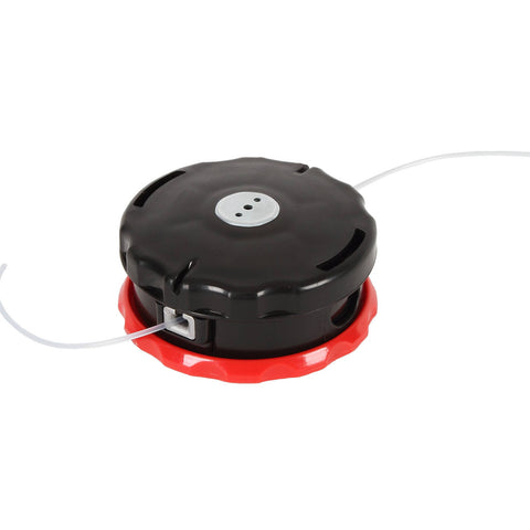 Honda Quick Load Trimmer Head 2.4mm - Suits UMK425 Brushcutter