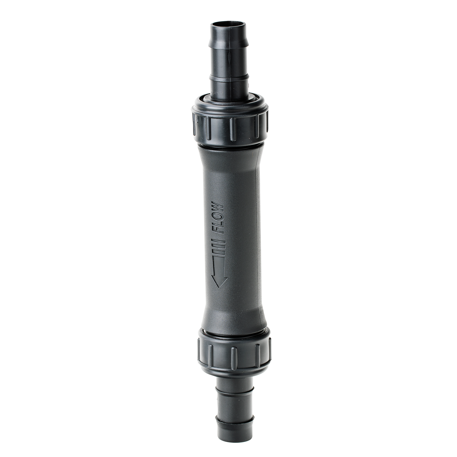 K-Rain 19mm Inline Filter Polypropylene