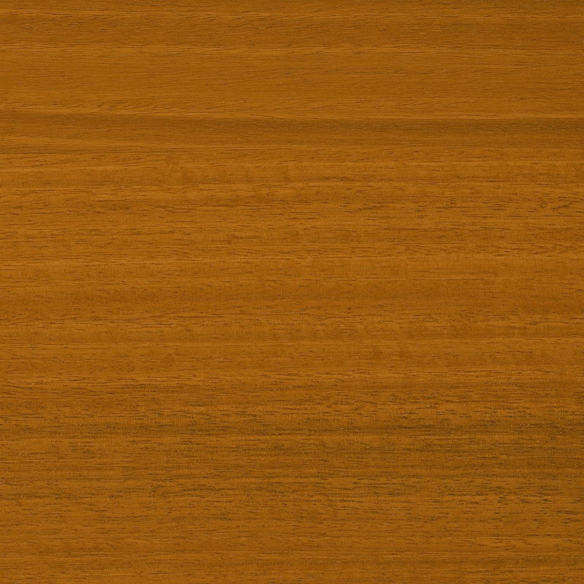 Feast Watson 1L Merbau Matt Look Decking Oil UV Resistant Waterproof Exterior