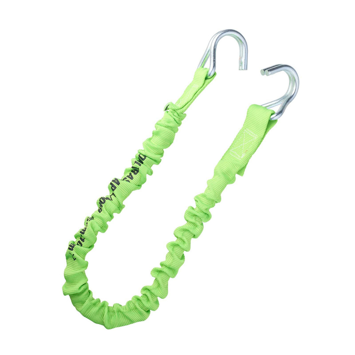 Lion 55-100cm Ultra Strap 400kg Lashing Capacity