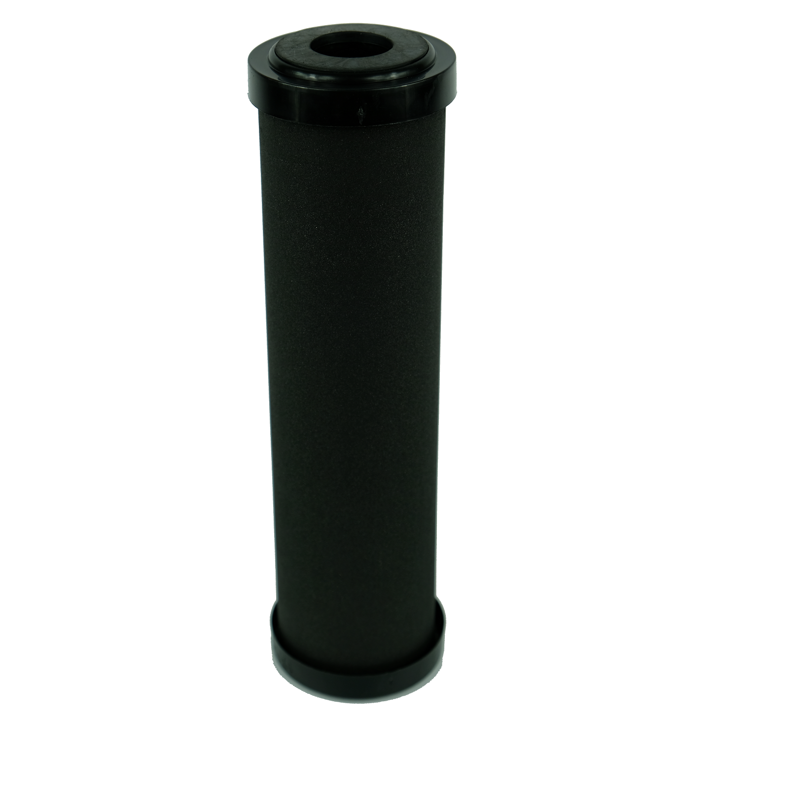 Stefani 250mm 0.2 Micron All Carbon Universal Replacement Water Filter Cartridge