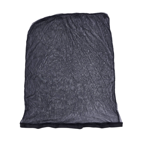 All Set Rear Window Shades - 2 Pack