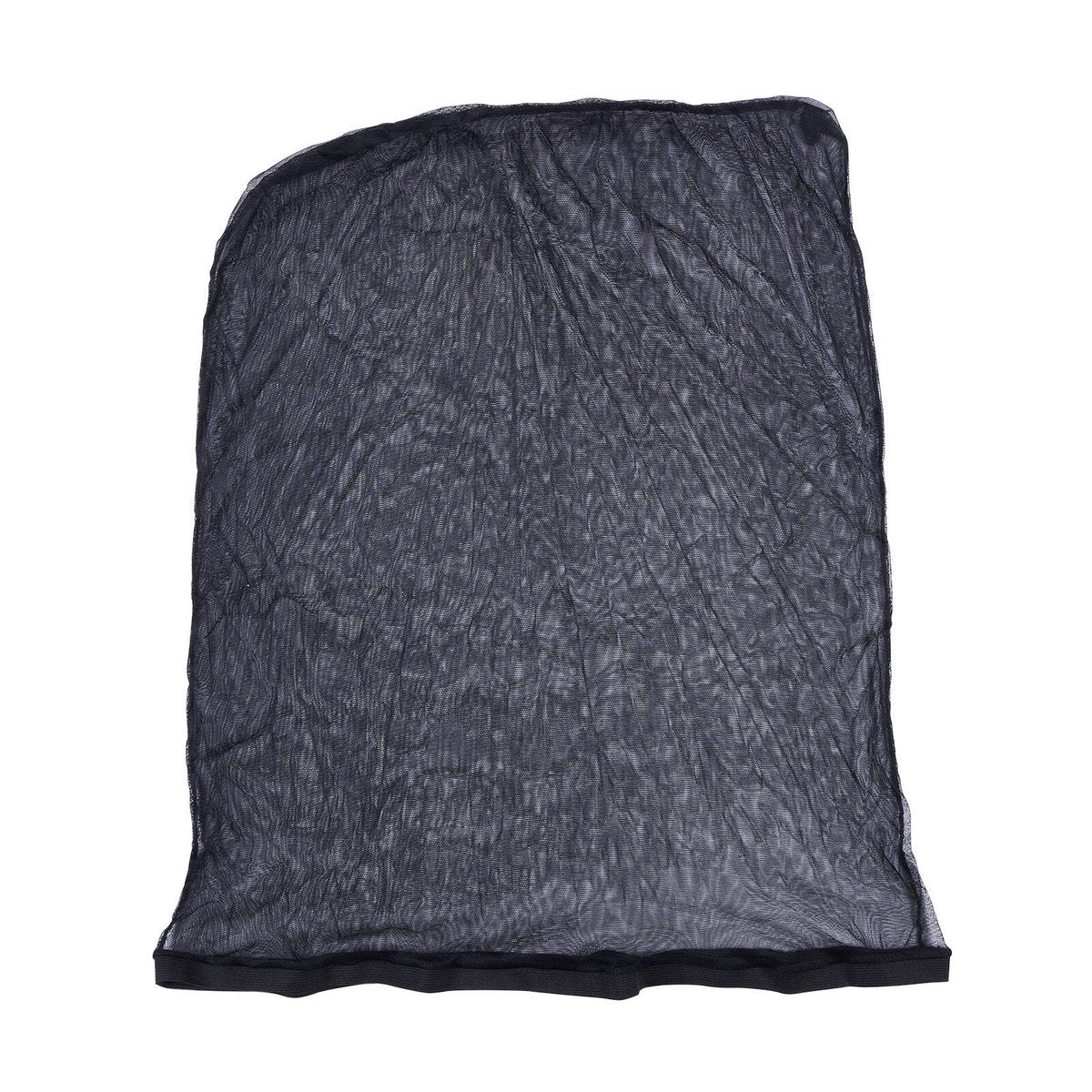 All Set Rear Window Shades - 2 Pack