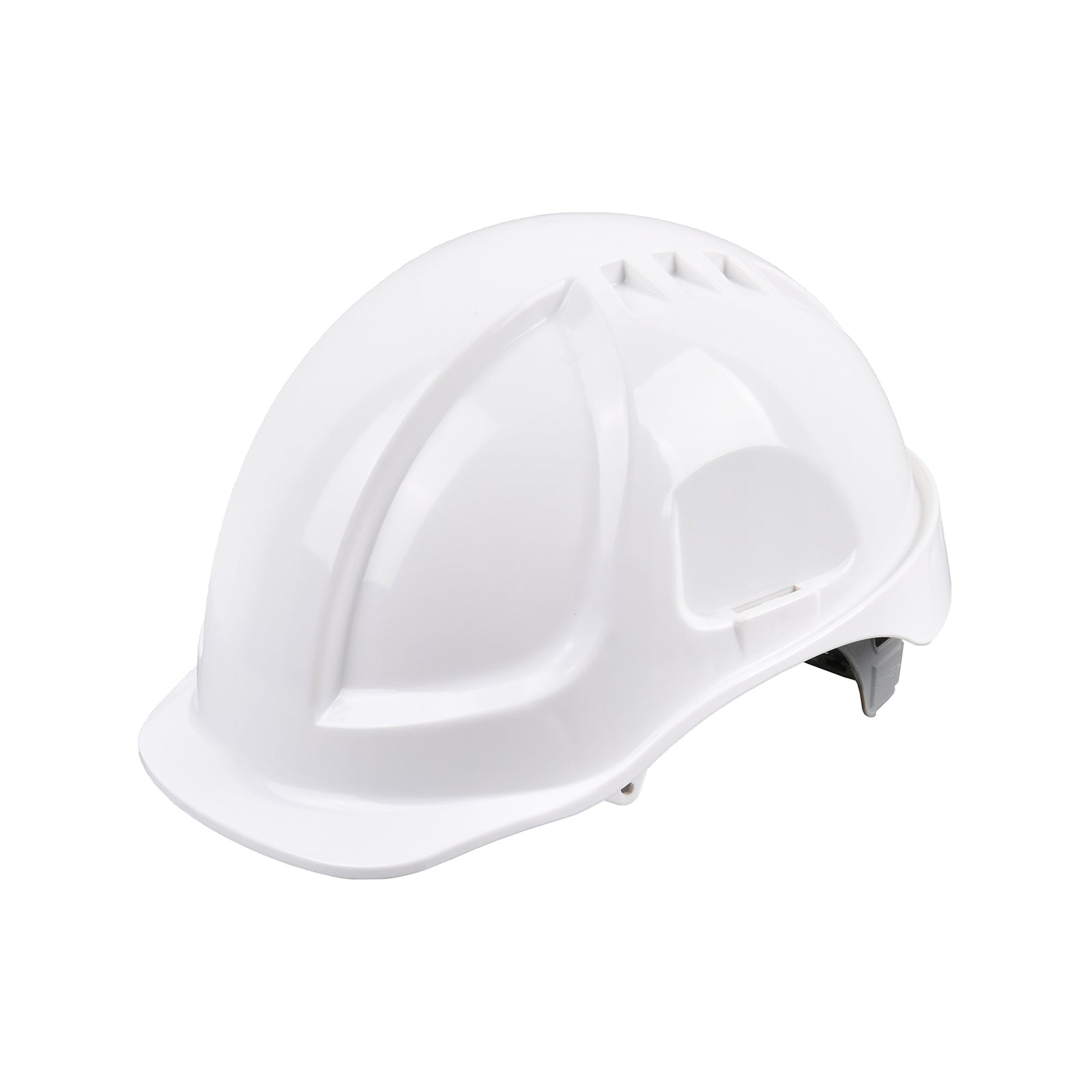 Craftright ABS Safety Helmet