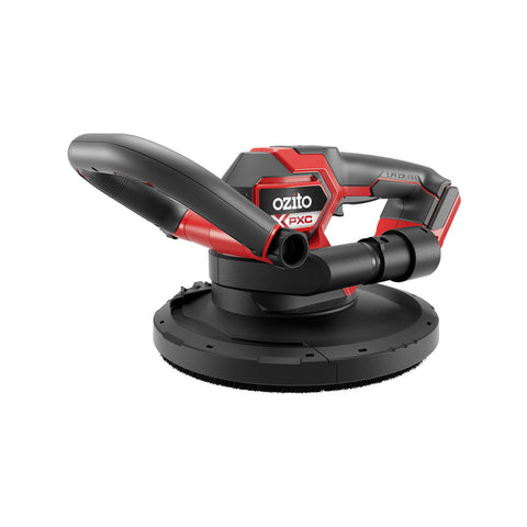 Ozito PXC 18V Brushless Cordless Drywall Sander Skin Only PXBDWS-225