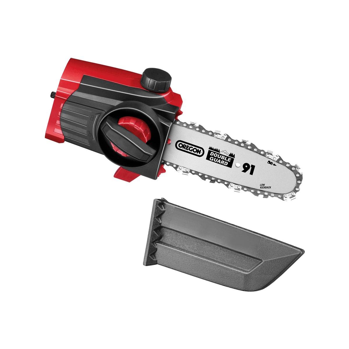 Ozito PXC 18V Cordless Pole Pruner Attachment PXCPPA-200