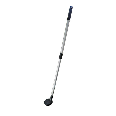 Everhang Telescopic Pick Up Tool 685-1000mm Ferrite Easy Reach - SuperSaverAU - view 1