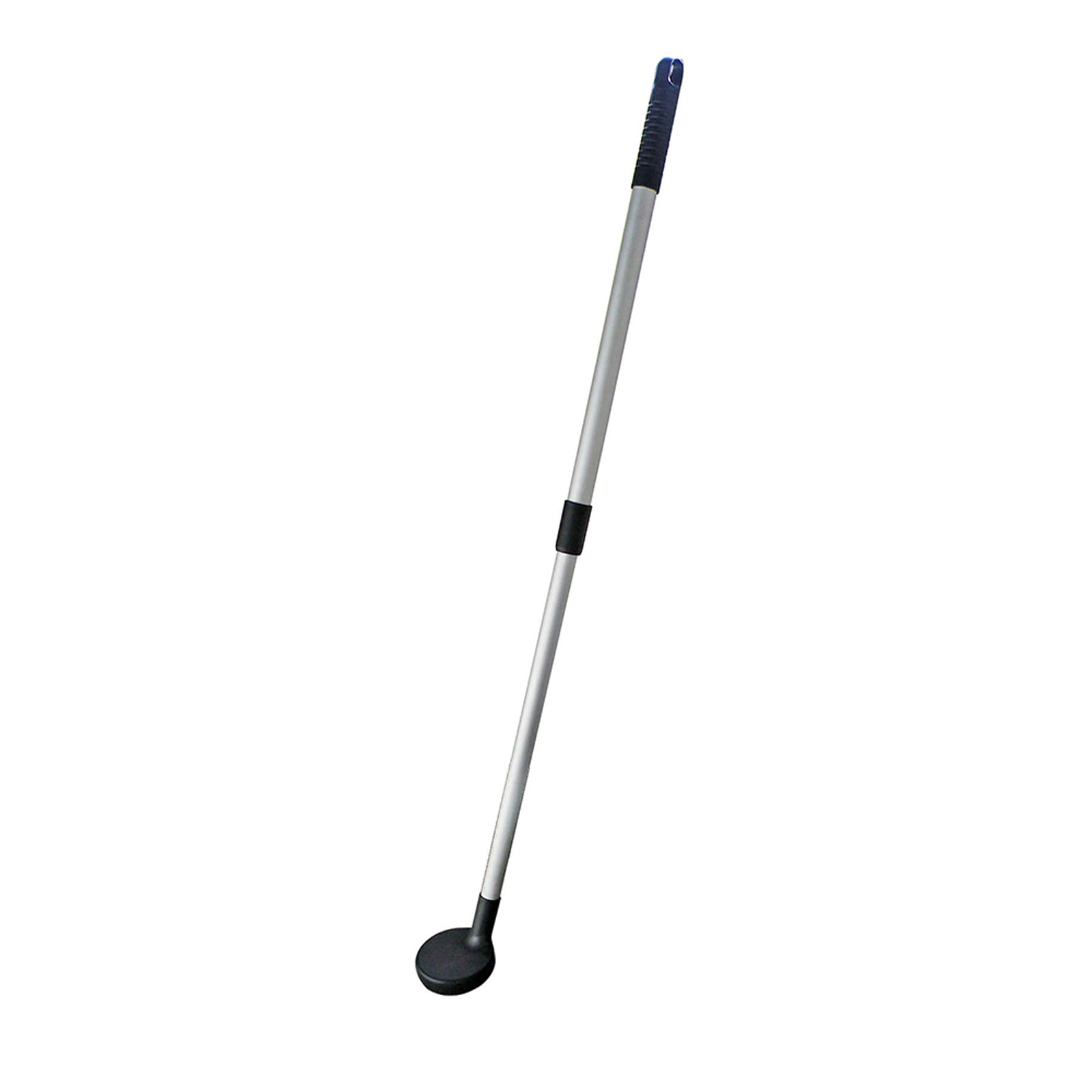 Everhang 685-1000mm Telescopic Magnetic Pick Up Tool