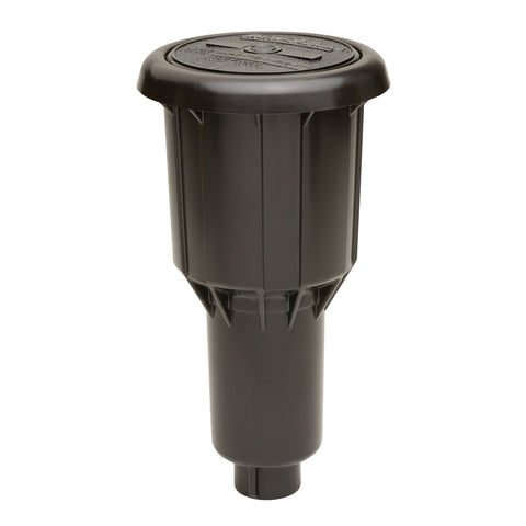 Rain Bird AG-5 Maxi-Paw Pop-Up Impact Sprinkler B45296