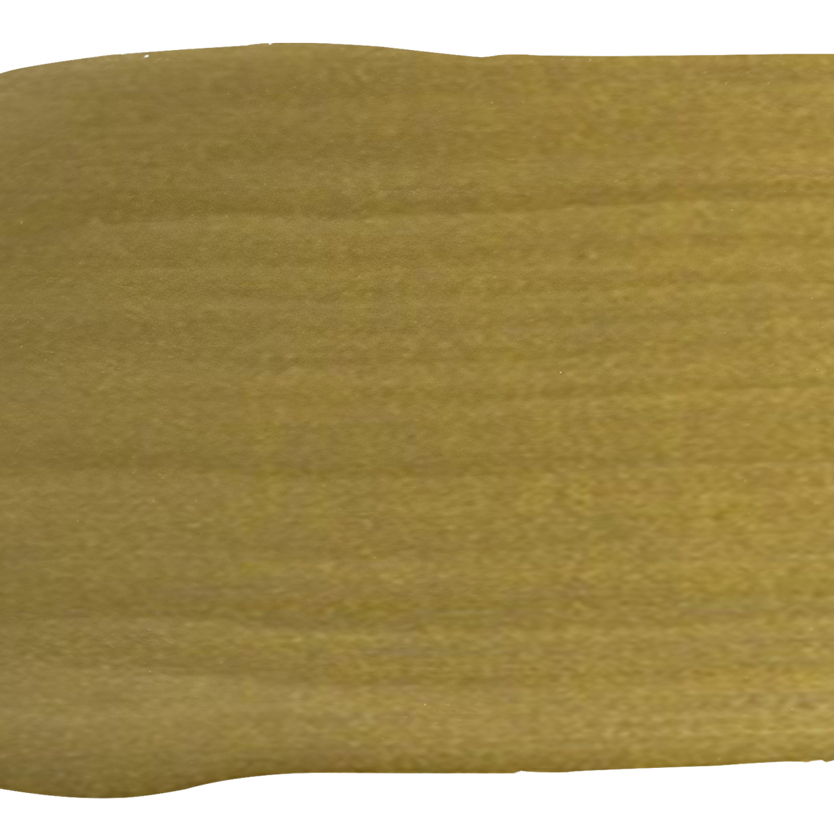 Porter's Paints 100ml Metallic Brass Gold Furniture Paint
