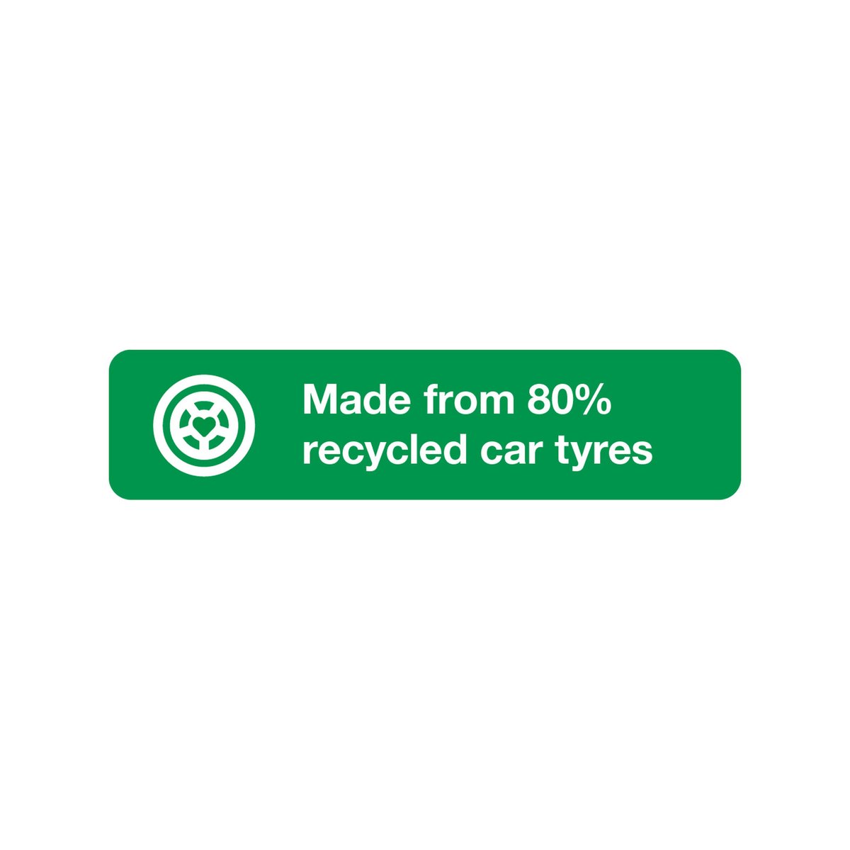 Holman Weeper Hose - 15m - Condensed Rubber - UV Resistant - SuperSaverAU - view 5