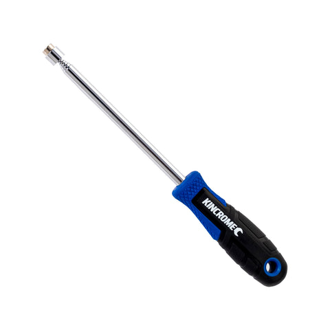 Kincrome TorqueMaster Magnetic Telescopic Pick-Up Tool