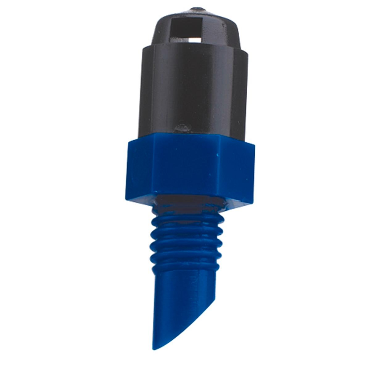 Pope Poly Micro Strip Spray 40L/h 11m - 10 Pack