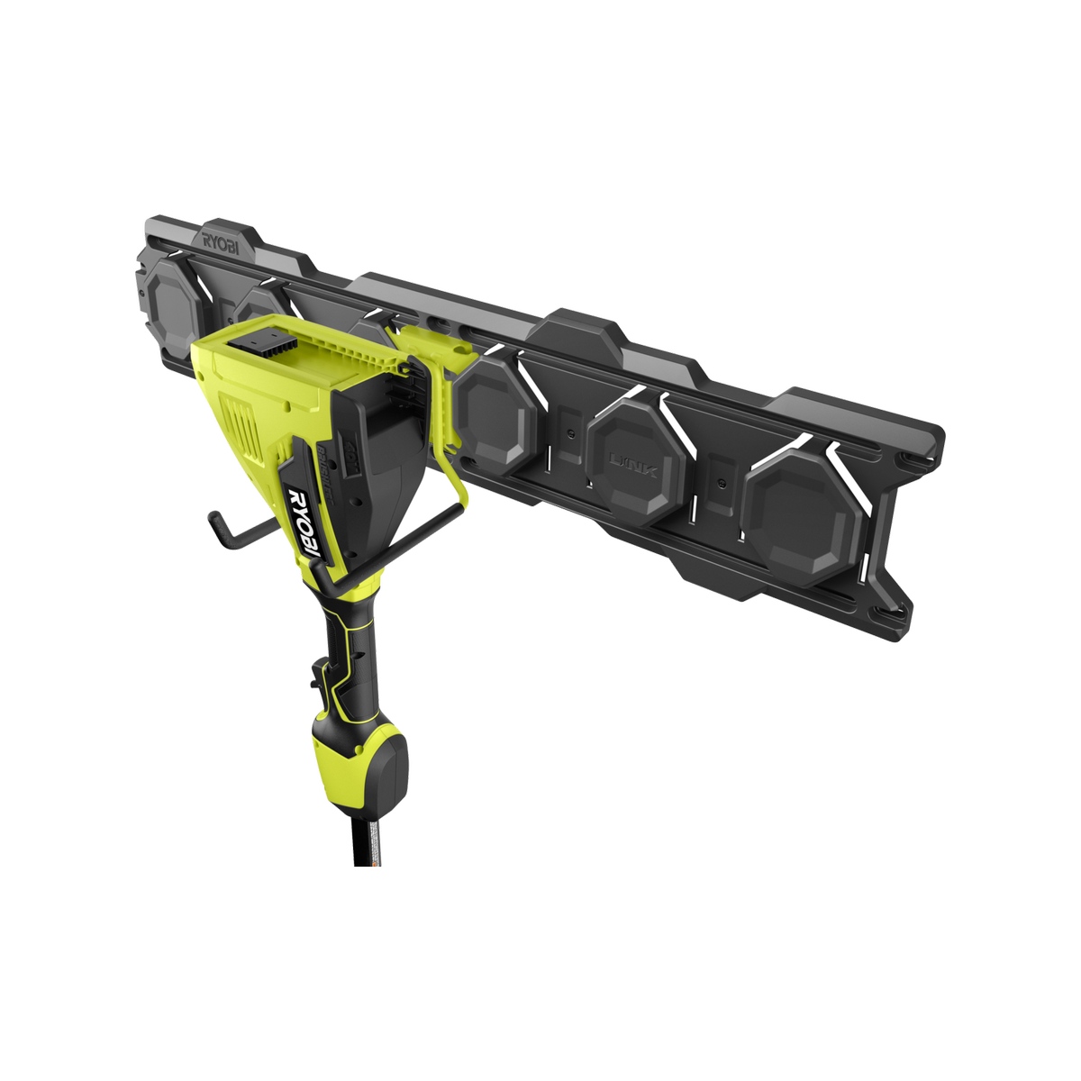 Ryobi LINK Large Standard Hook Outdoor 22.6kg