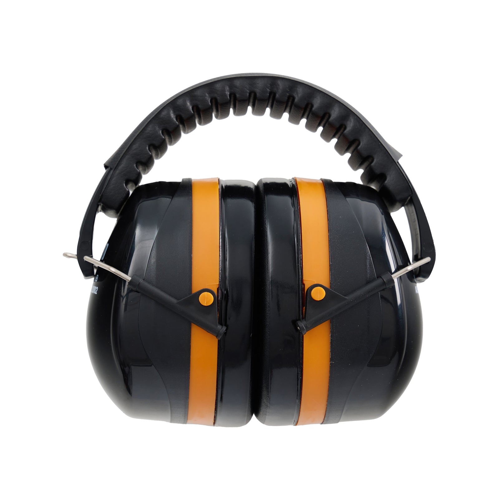 Citeco Heavy Duty Earmuffs