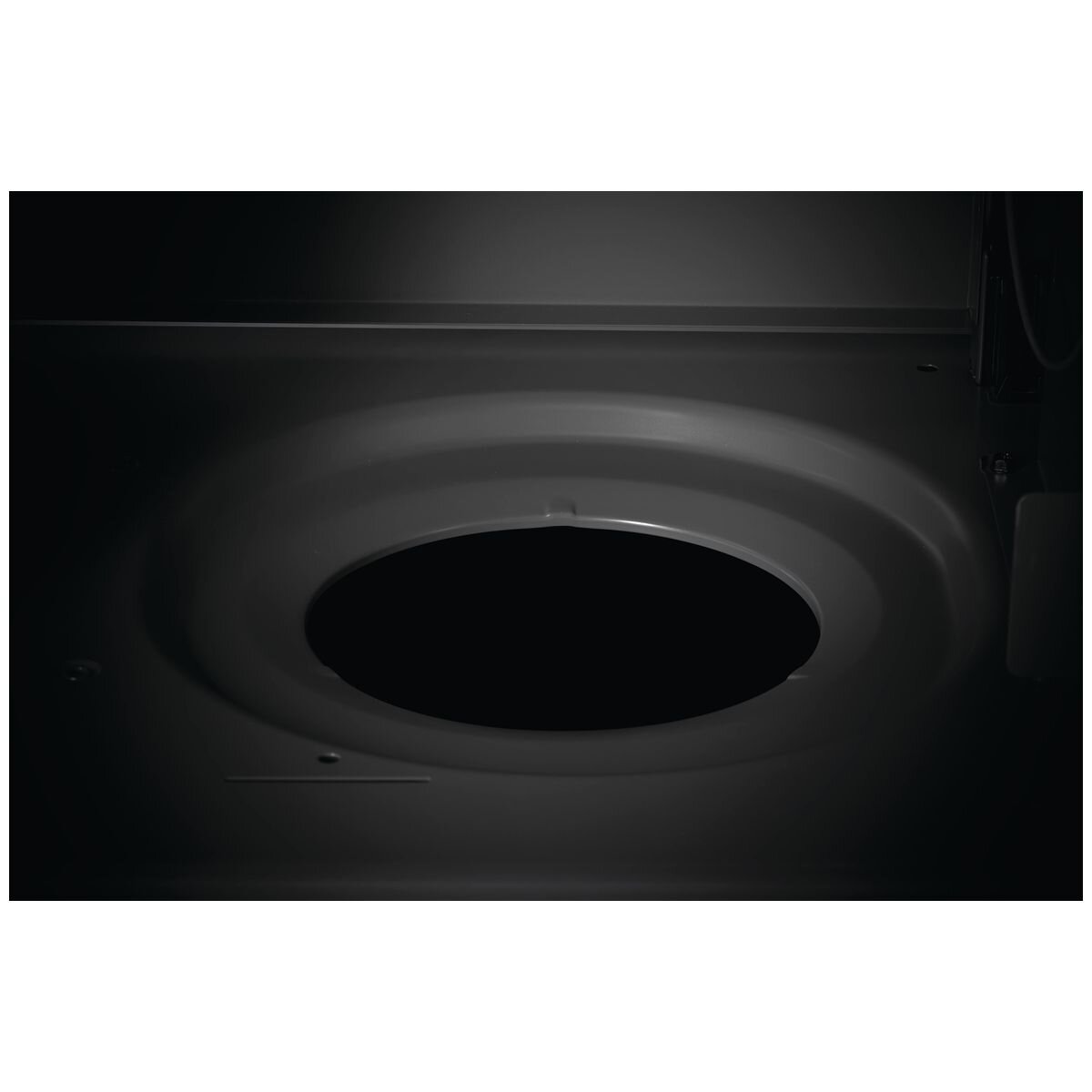 Napoleon Rogue XT 425 LPG 3 Burner BBQ - Black - Infrared Side Burner - RXT425SIBPK-1-AU