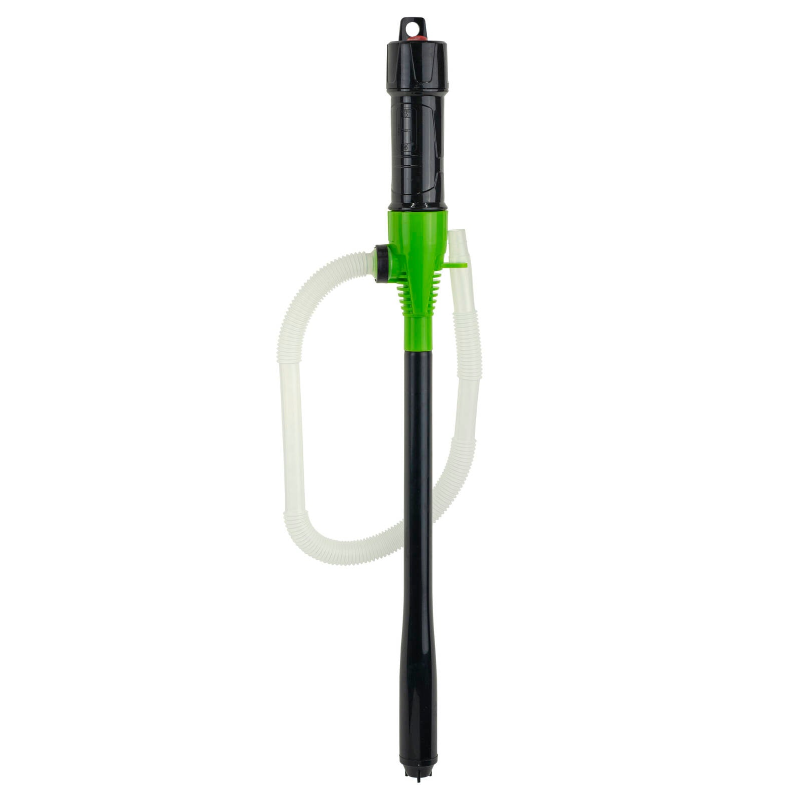 Saxon Liquid Transfer Pump 10 L/min For Water, Fuel & Non-Corrosive Fluids