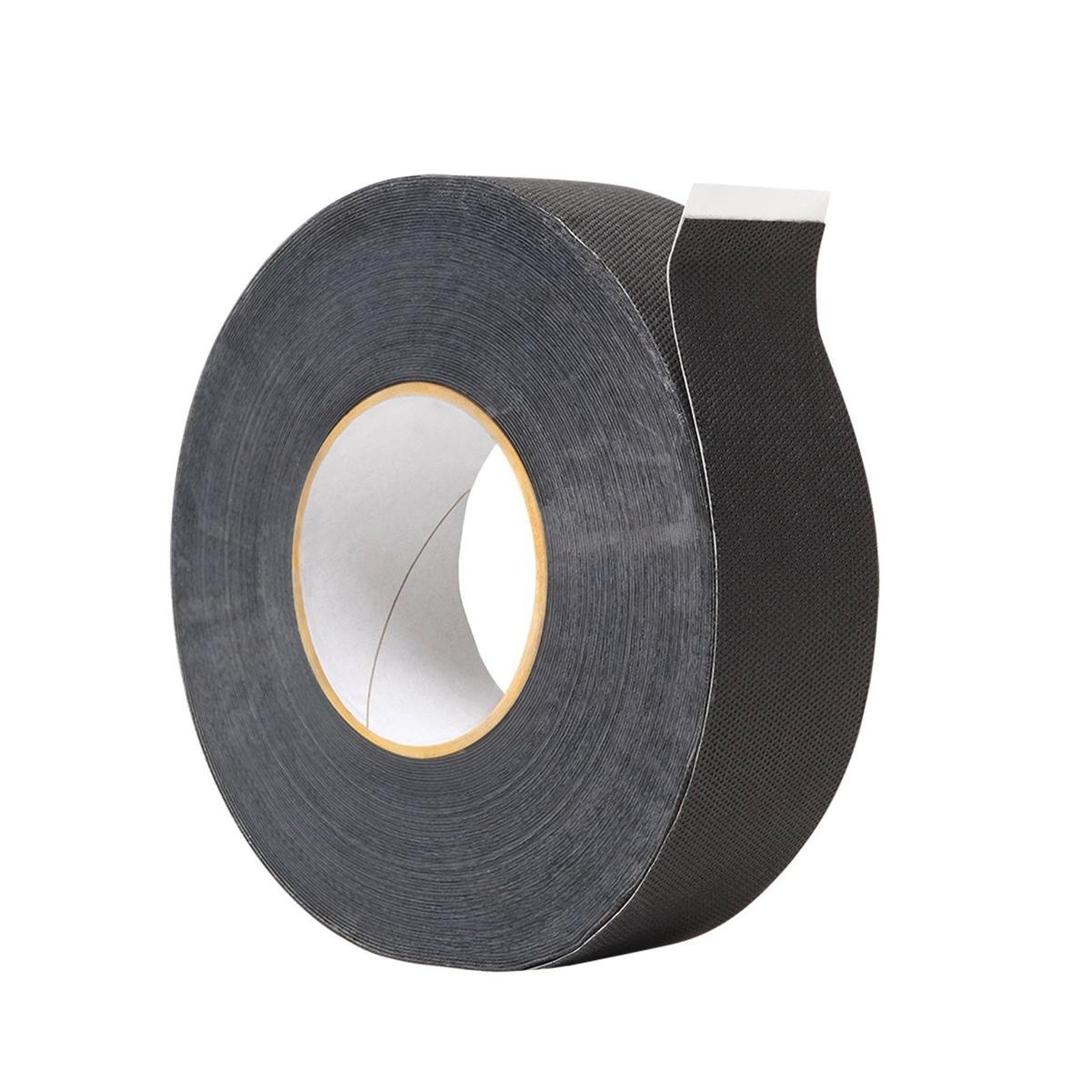 Bradford Enviroseal ProctorWrap HighTack Tape 60mm x 25m - SuperSaverAU - view 1