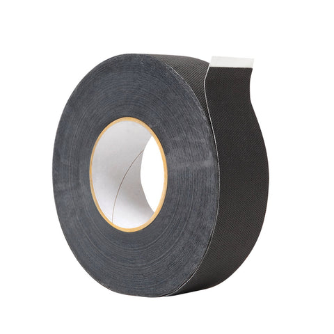 CSR Bradford Insulation Enviroseal Hightack Tape 60mm x 25m