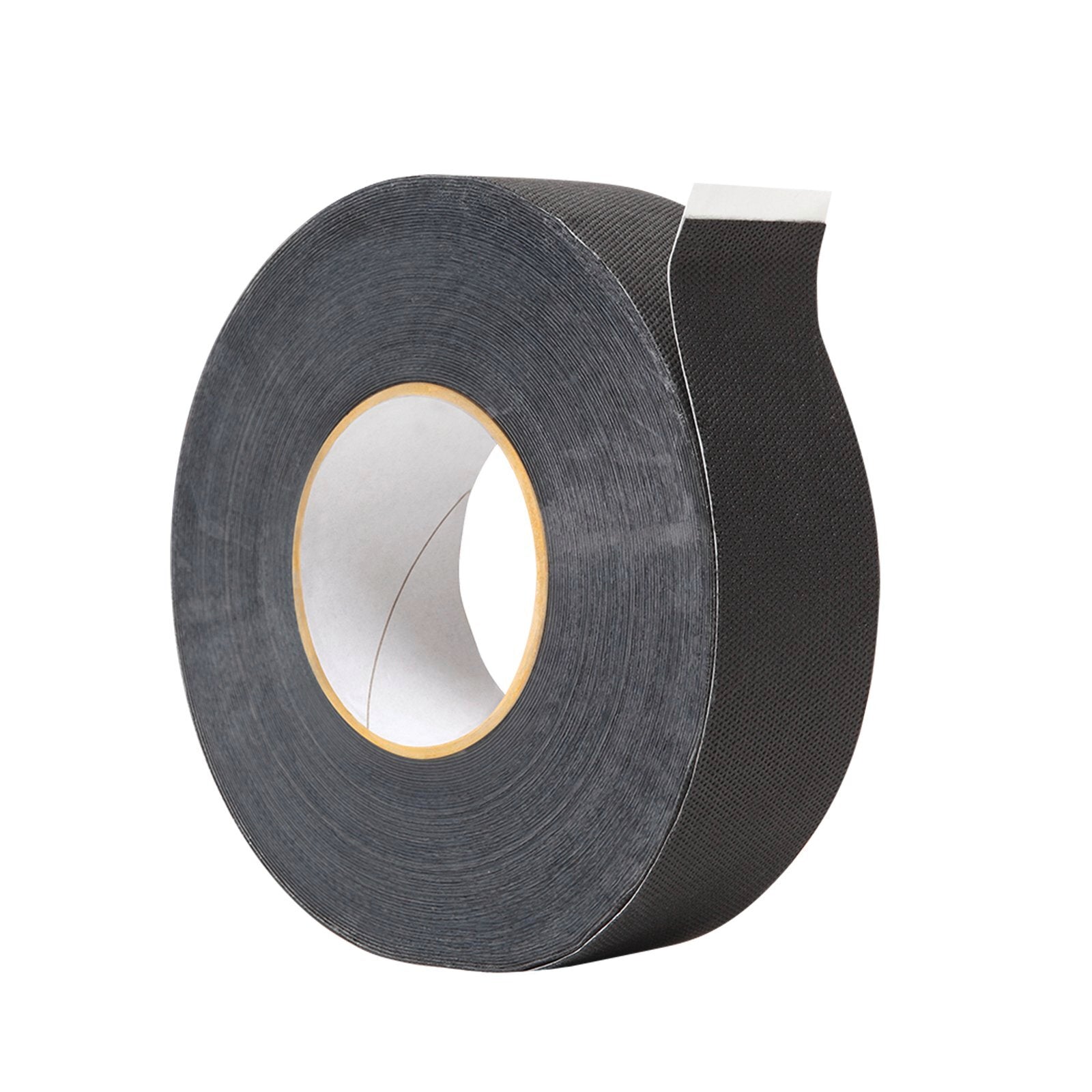 CSR Bradford Insulation Enviroseal Hightack Tape 60mm x 25m
