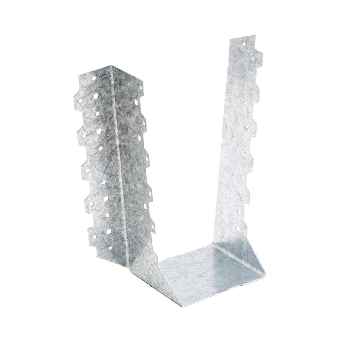 Pryda Front Mounted Joist Hanger to Suit 90 x 200mm