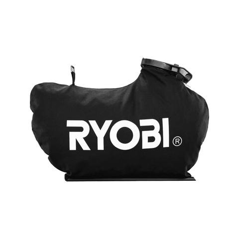 Ryobi 45L Blower Vac Bag for R18XBLV20/R18XBLV26 RBVB3