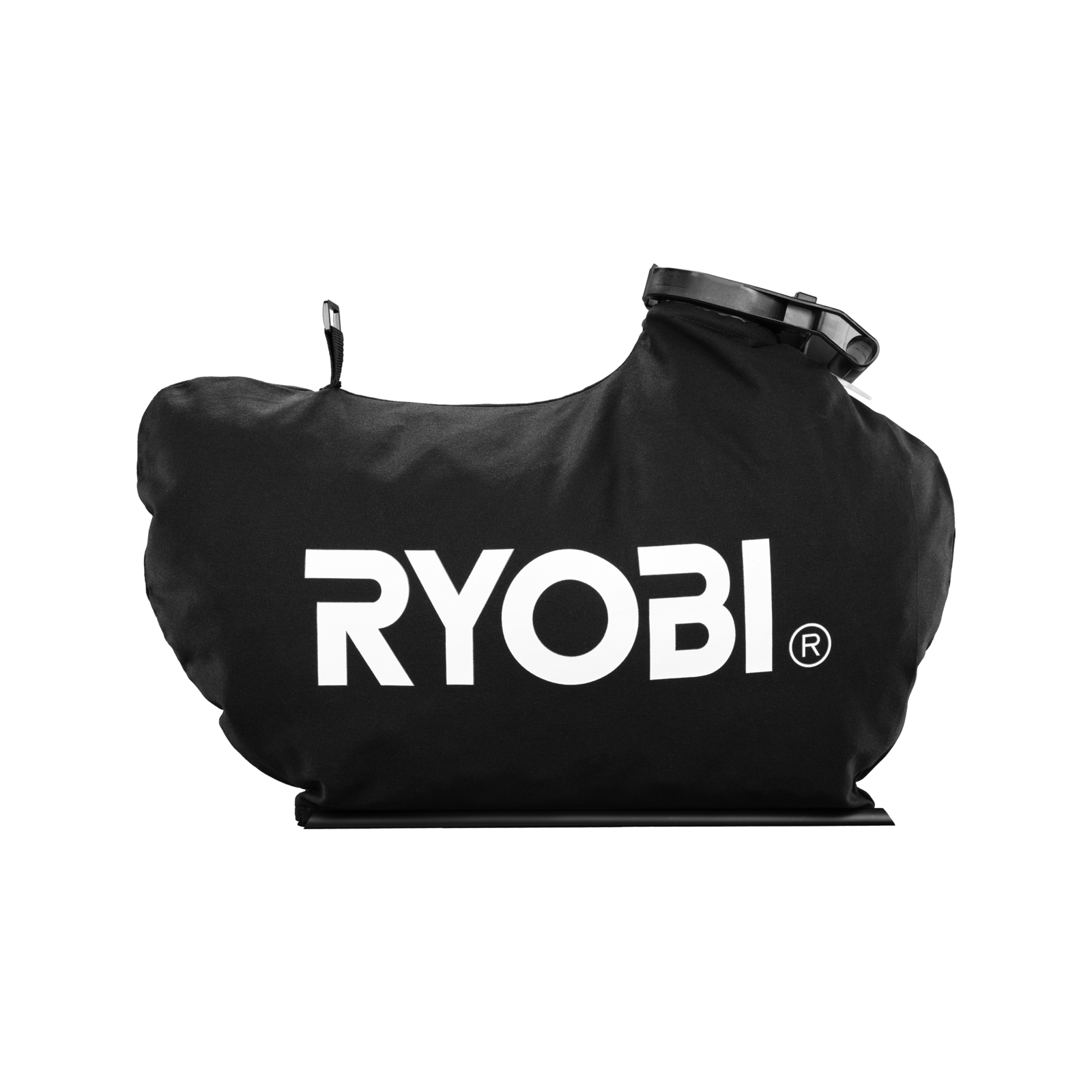 Ryobi 45L Blower Vac Bag for R18XBLV20/R18XBLV26 RBVB3