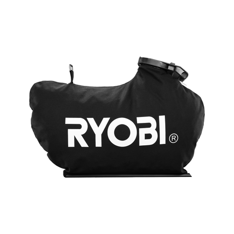 Ryobi 45L Blower Vac Bag for R18XBLV20/R18XBLV26 RBVB3