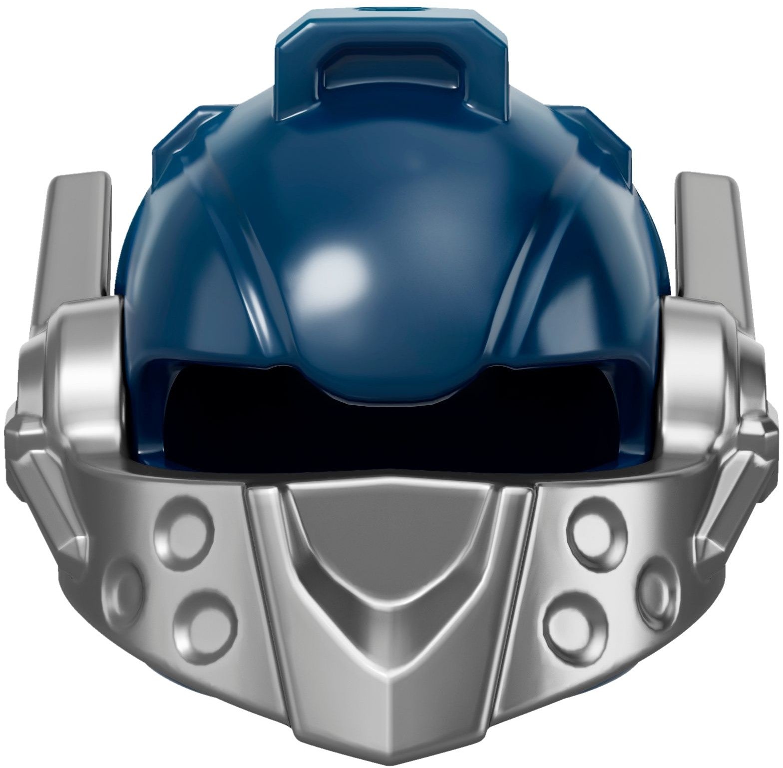 LEGO 70362 Battle Suit Clay - NEXO KNIGHTS Mech - SuperSaverAU - view 4