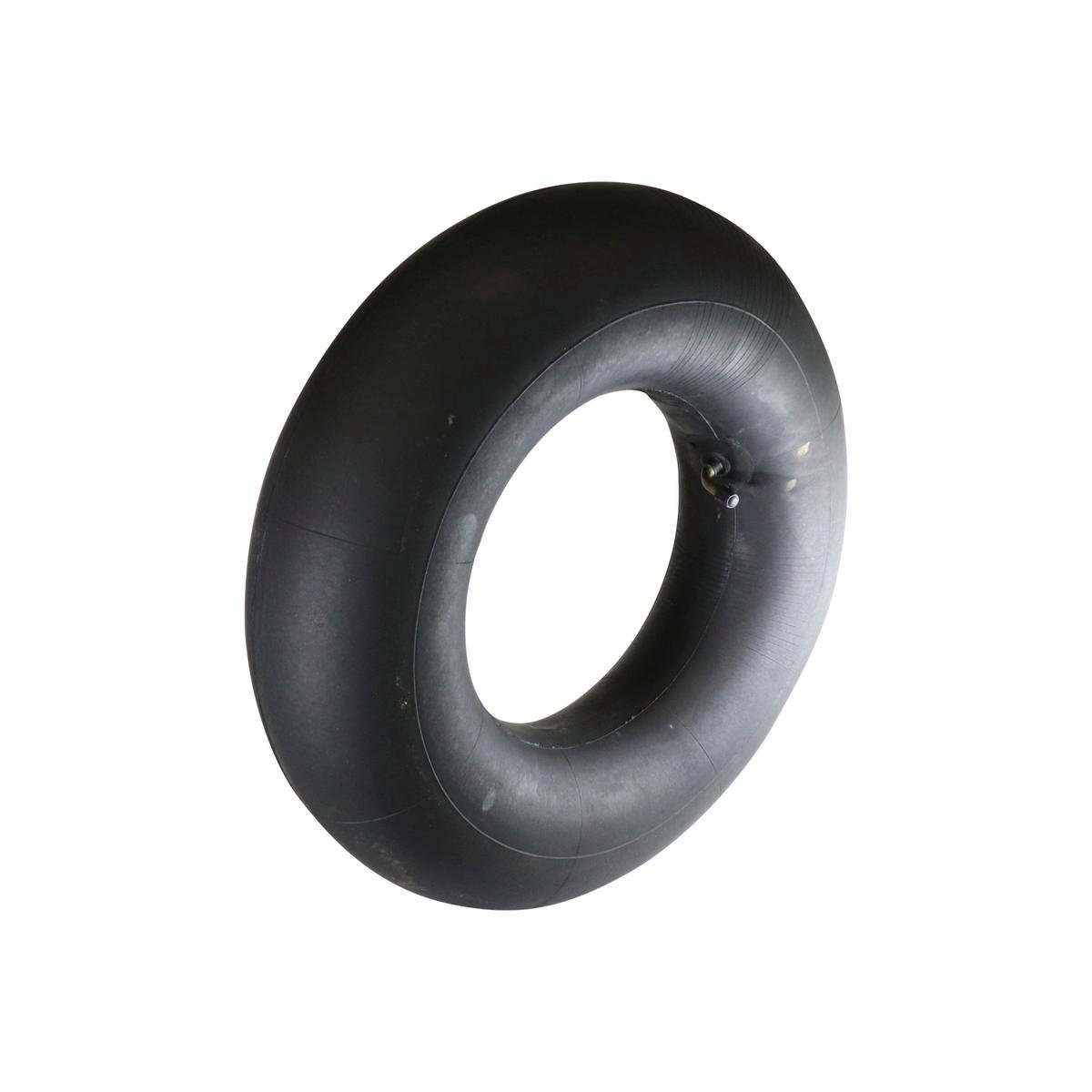 Move It 650 x 8 Replacement Inner Tube, Rubber, 200kg