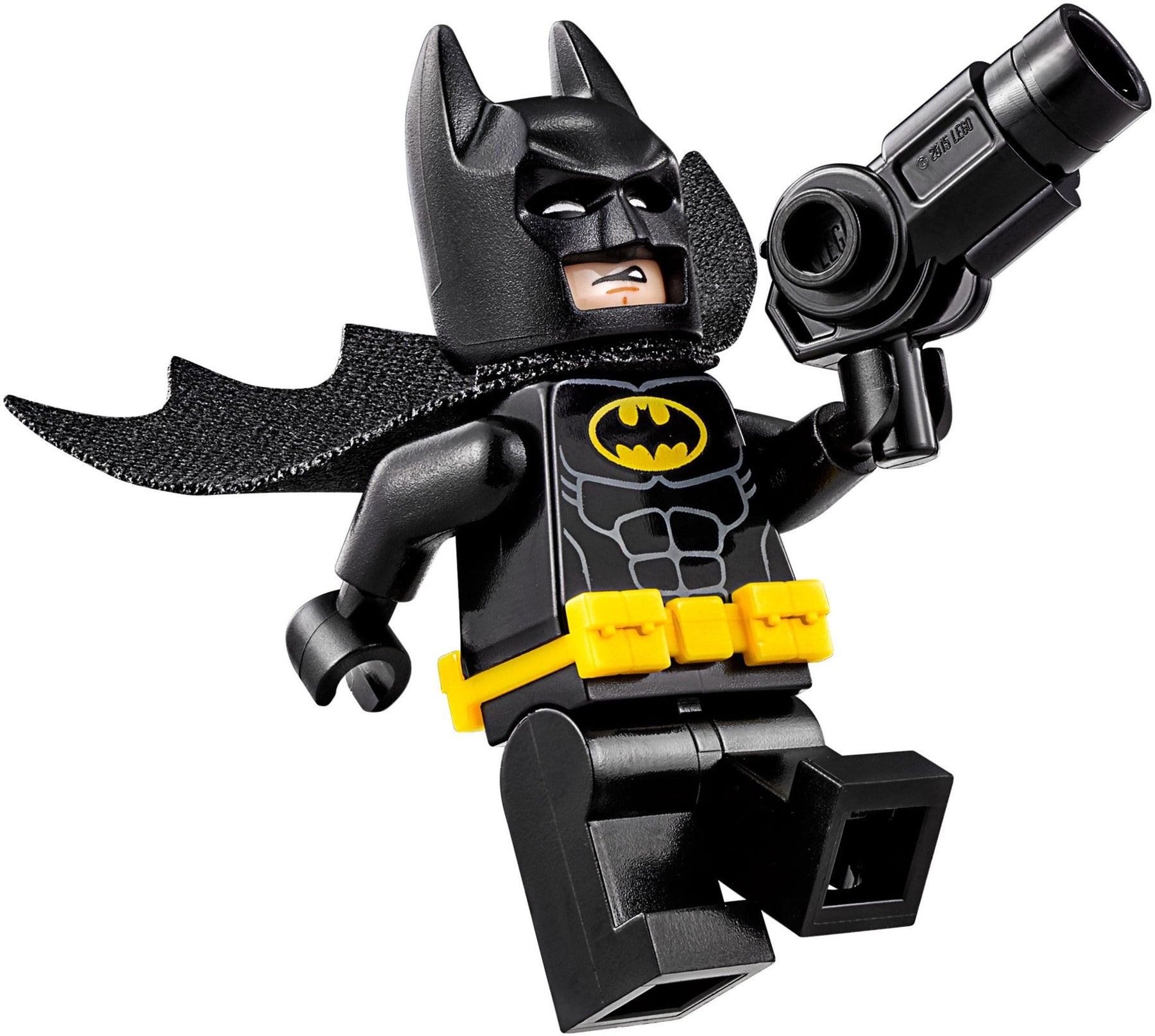 LEGO 70900 The Batman Movie The Joker Balloon Escape- Auzzi Store