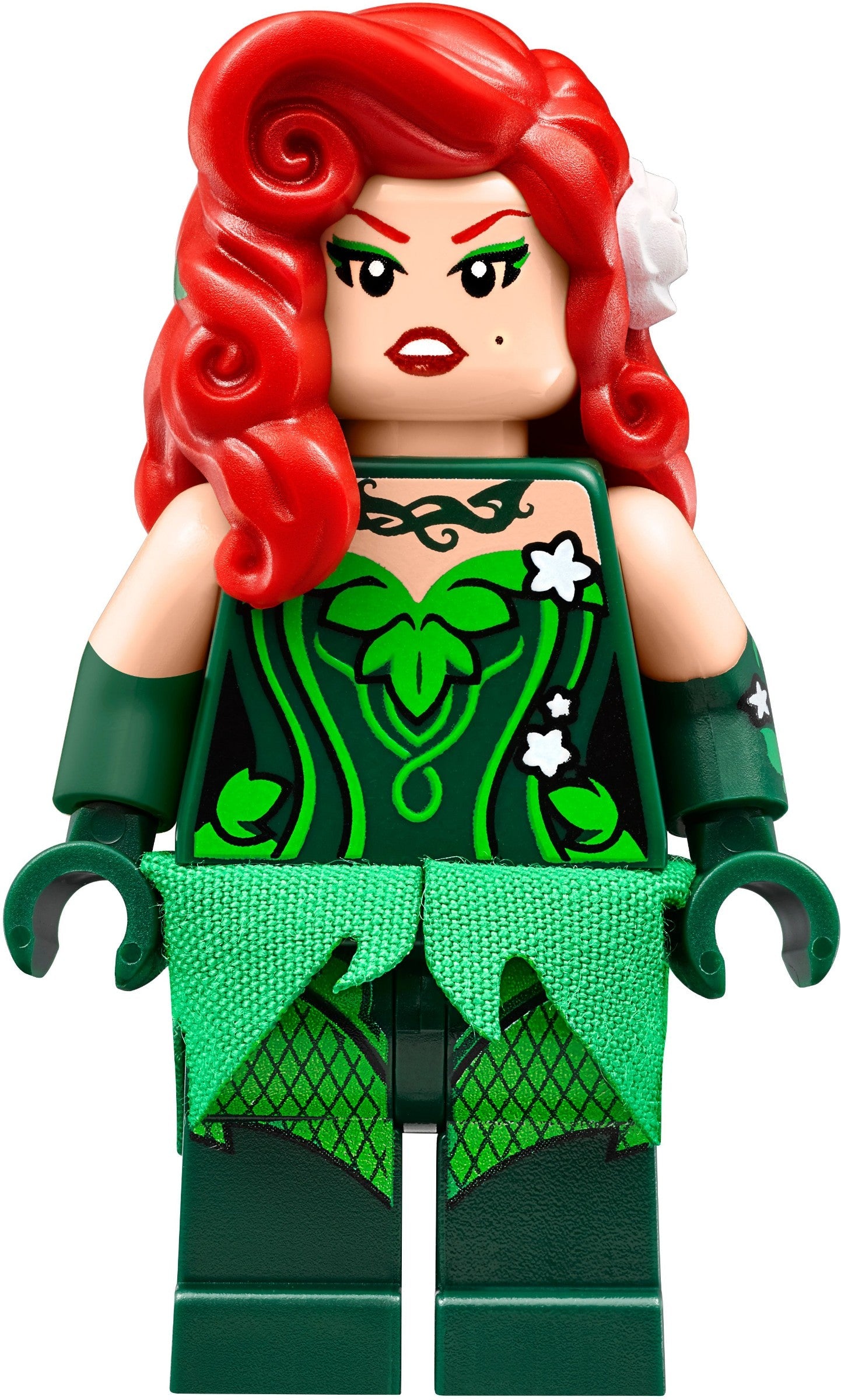 LEGO 70908 The Scuttler: Batman vs. Joker Rescue Mission - SuperSaverAU - view 4