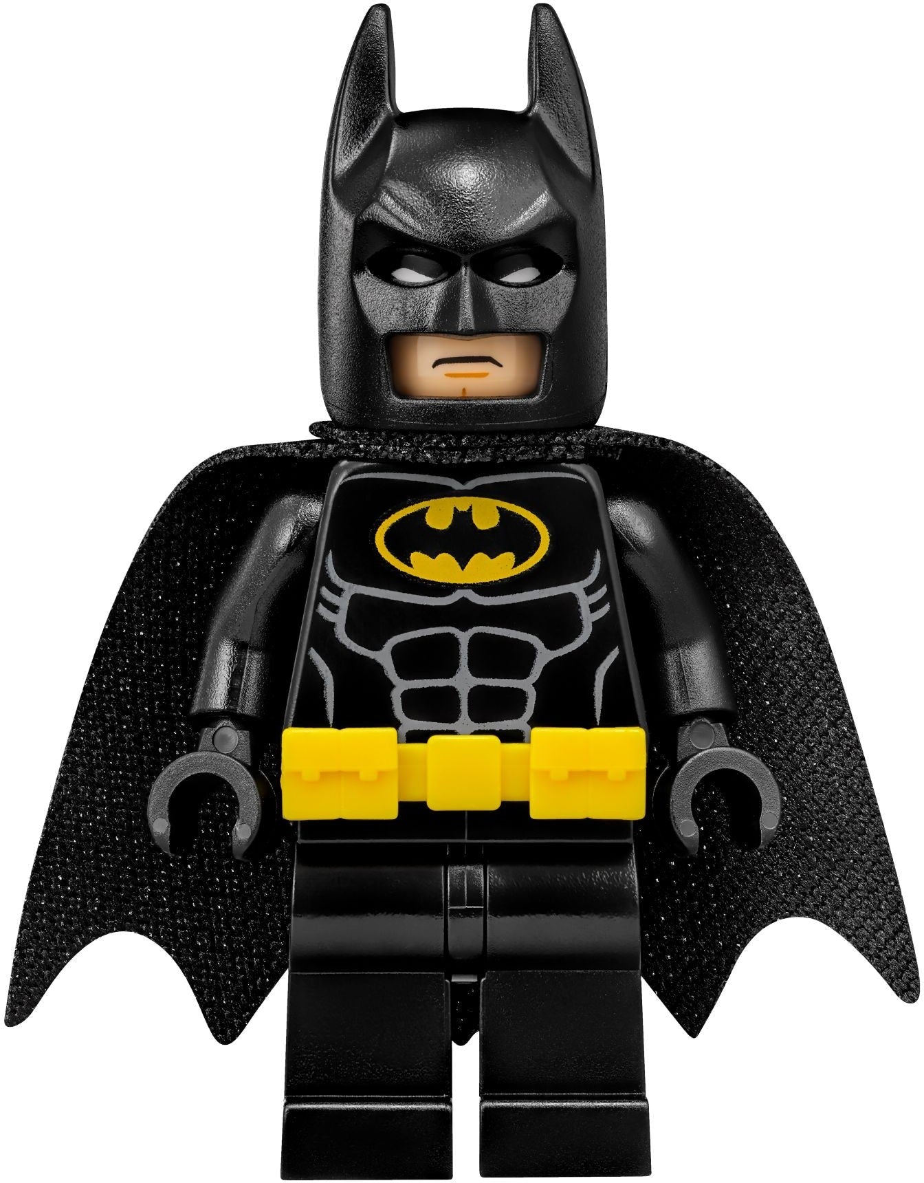 LEGO 70916 Batwing: Batman vs. Harley Quinn - SuperSaverAU - view 2