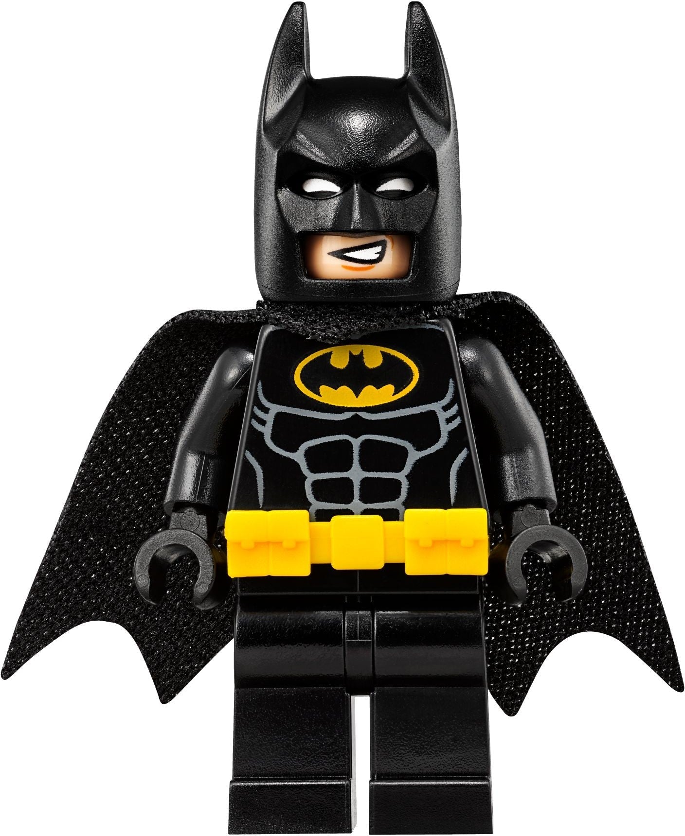 LEGO 70918 Bat-Dune Buggy: Catch Captain Boomerang! - SuperSaverAU - view 4