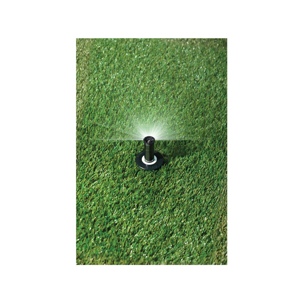 Rain Bird 50mm 2.4m 1800 Series Adjustable Spray Pop-Up Sprinkler - SuperSaverAU - view 4
