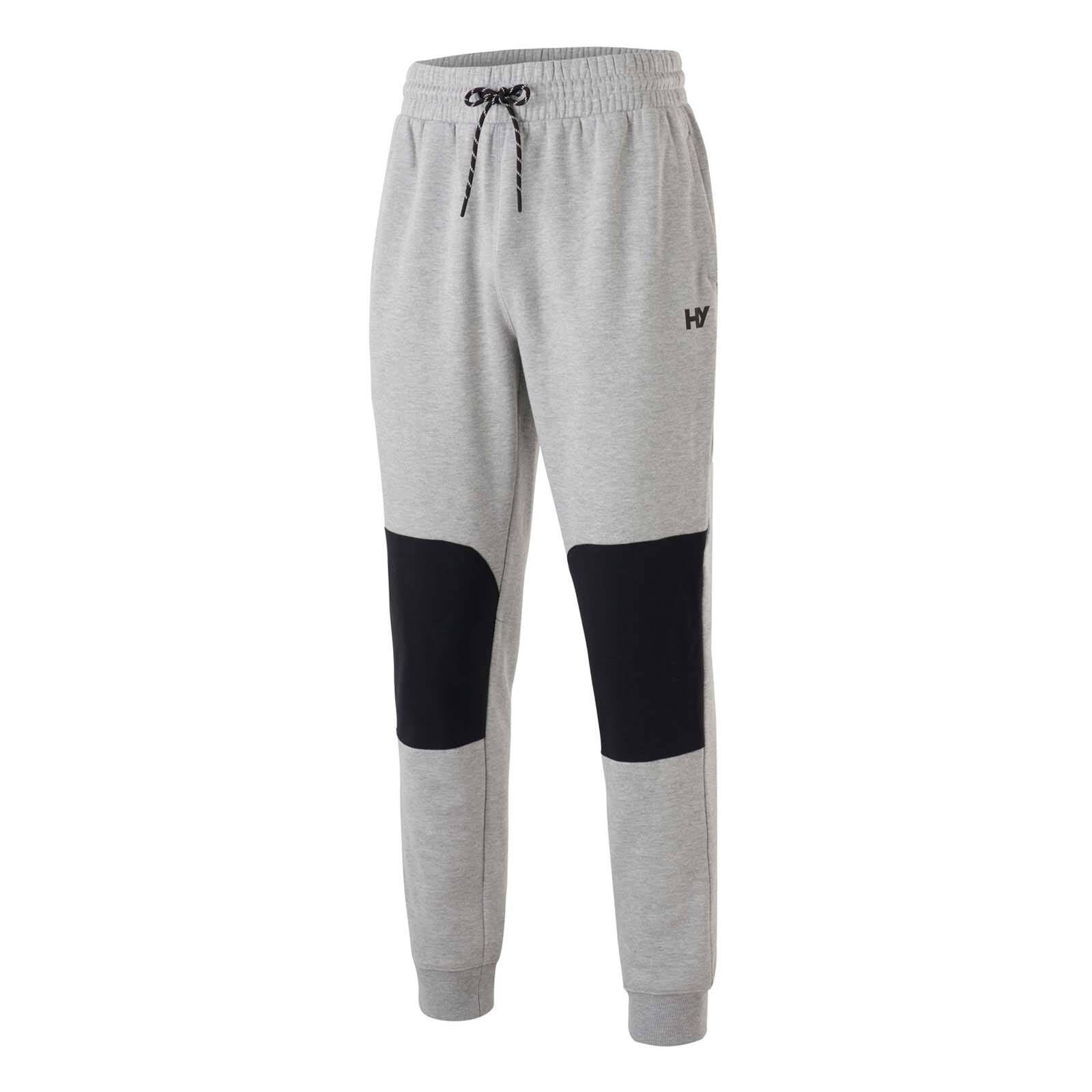 Hard Yakka Grey Xtreme Jogger - Size L